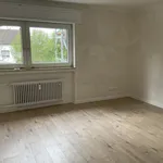 Miete 3 Schlafzimmer wohnung von 87 m² in Stolberg