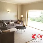 Rent 3 bedroom house of 300 m² in Γλυφάδα