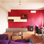 3-room flat via Gondar, Centro, Aci Castello