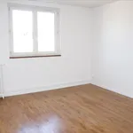 Appartement de 97 m² avec 3 chambre(s) en location à Le havre