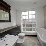 Rent 1 bedroom house in Sheffield