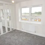 Rent 4 bedroom apartment in West Midlands