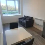 Rent 1 bedroom house in Yorkshire And The Humber