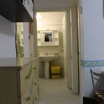 2-room flat via Martiri Istriani 1, Vasto Marina, Vasto