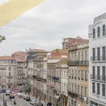 Rent 4 bedroom apartment of 41 m² in Porto