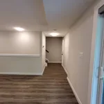 Rent 3 bedroom apartment in Kitchener, ON