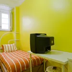 Alugar 6 quarto apartamento em Lisbon