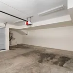 apartment for rent in Los Angeles