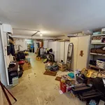 Maison de 430 m² avec 2 chambre(s) en location à Opprebais