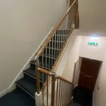 Rent 2 bedroom flat in Sheffield