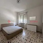 Apartment via Europa, Gaeta