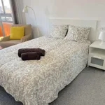 Alquilar 7 dormitorio apartamento en Valencia