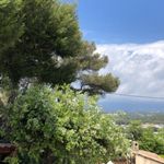 Rent 3 bedroom apartment of 90 m² in Antibes