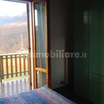 Rent 1 bedroom apartment of 50 m² in Roverè Veronese