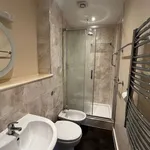 Rent 2 bedroom apartment in South West England