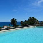 Rent 1 bedroom apartment of 18 m² in CAGNES