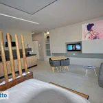 Studio of 58 m² in Turin