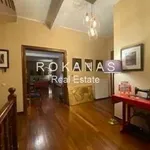 Rent 3 bedroom house of 200 m² in Πηγαδάκια