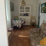 Alquilo 3 dormitorio casa de 120 m² en O Porto de Espasante