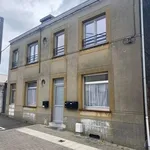  appartement avec 2 chambre(s) en location à Sambreville