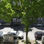 Rent 1 bedroom apartment of 70 m² in berlin