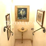 Rent 3 bedroom apartment of 140 m² in Roma