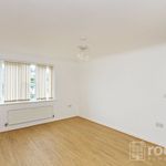 Rent 4 bedroom house in West Midlands