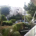 Rent 1 bedroom apartment of 58 m² in Athens