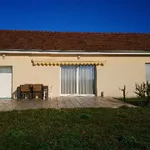 Rent 4 bedroom house of 111 m² in HUIRON