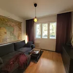 Rent 1 bedroom apartment of 56 m² in Berlin