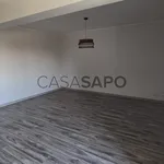 Rent 2 bedroom apartment of 80 m² in Odivelas