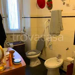 Rent 5 bedroom apartment of 140 m² in Roma