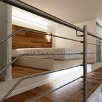 Rent 2 bedroom apartment of 58 m² in Torino