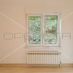 Rent 4 bedroom apartment of 218 m² in Zagreb