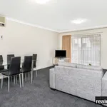 Rent 2 bedroom apartment in Perth