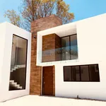 Rent 3 bedroom house of 140 m² in Tlaxcala