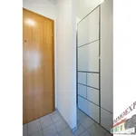 Rent 2 bedroom apartment of 53 m² in Vienna