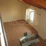 Affitto 3 camera appartamento di 90 m² in Lurate Caccivio