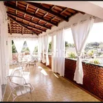 Rent 4 bedroom house of 80 m² in Augusta