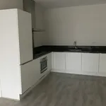 Huur 1 slaapkamer appartement van 71 m² in Amsterdam