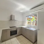 Rent 2 bedroom apartment in Cannonvale