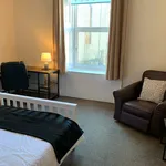 Rent 1 bedroom flat in Aberdeenshire