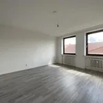 Miete 3 Schlafzimmer wohnung von 72 m² in Bremerhaven