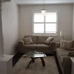 Rent 4 bedroom house in Milton