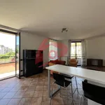 Rent 2 bedroom apartment in Laveno-Mombello