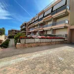 1-bedroom flat via Padre Semeria 129, Foce - Semeria, Sanremo