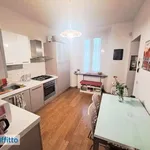 Rent 3 bedroom apartment of 65 m² in Milan