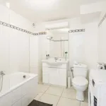 Appartement de 75 m² avec 1 chambre(s) en location à brussels