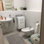 Miete 3 Schlafzimmer wohnung von 97 m² in Dresden