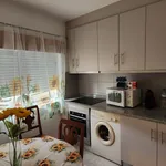 Rent 2 bedroom apartment of 60 m² in Covilhã